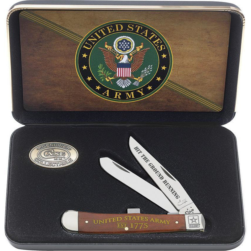 Case Cutlery