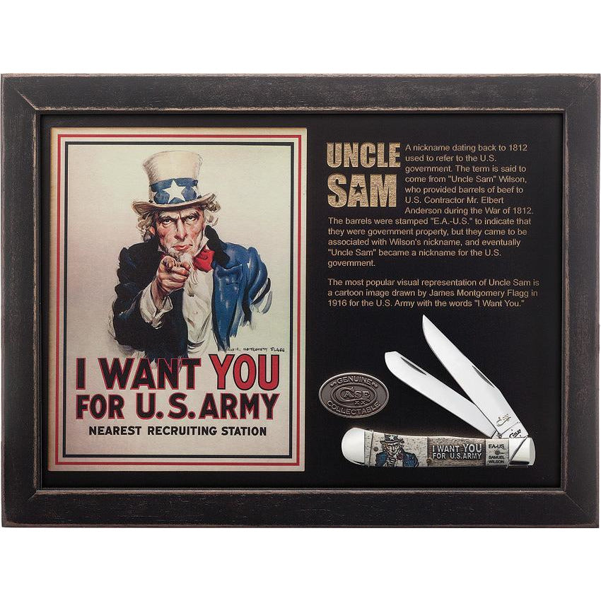 Case Cutlery