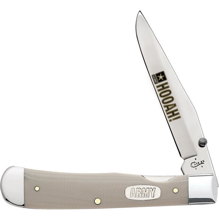 Case Cutlery