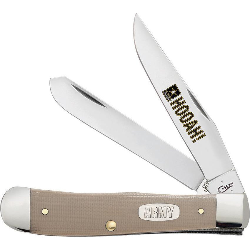 Case Cutlery