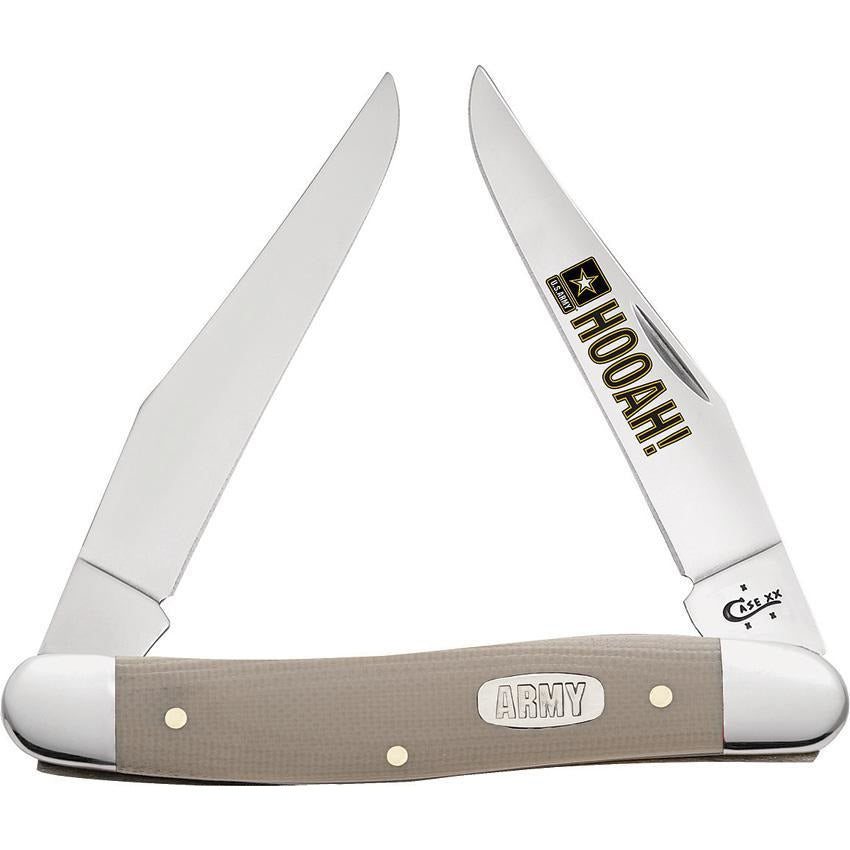 Case Cutlery