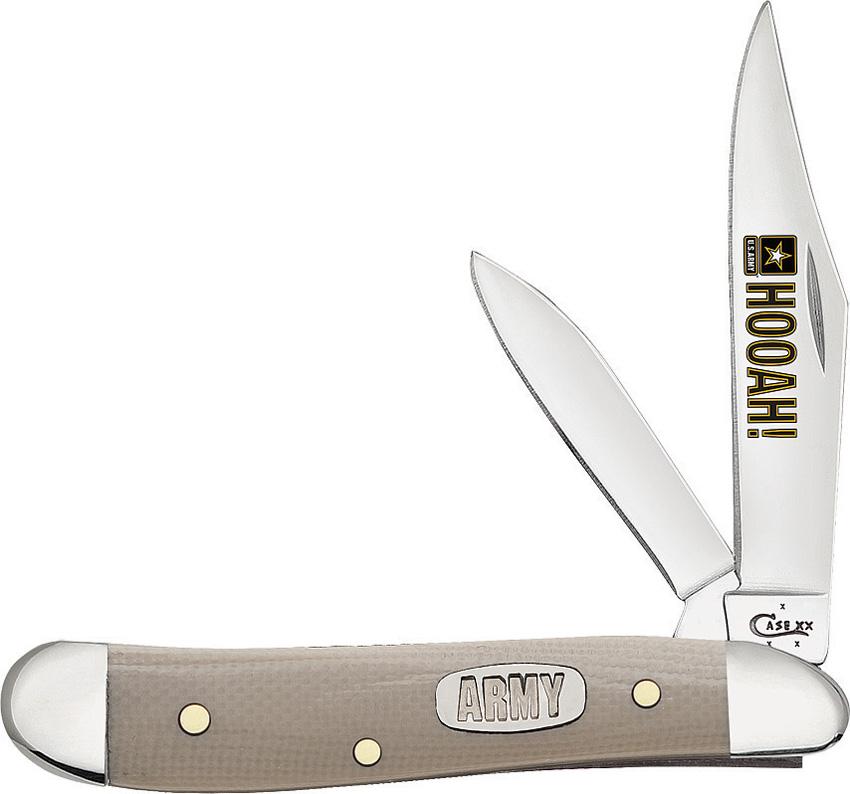 Case Cutlery