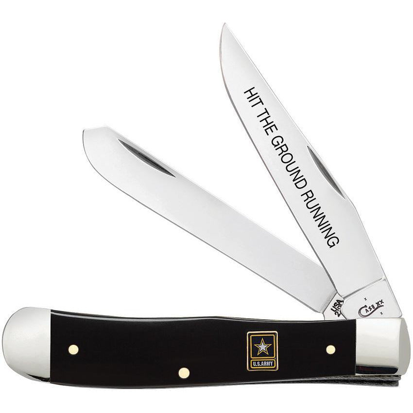 Case Cutlery