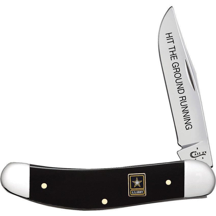 Case Cutlery