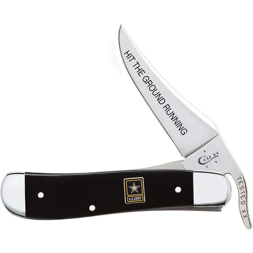 Case Cutlery