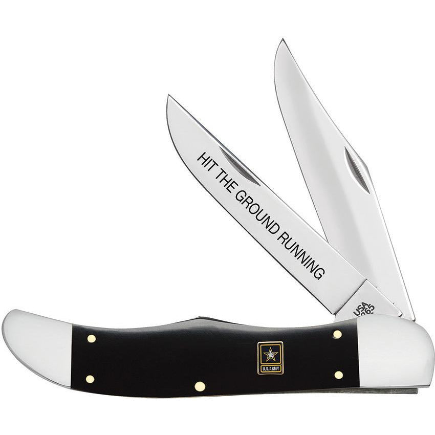 Case Cutlery