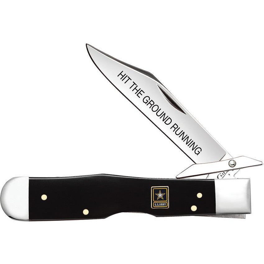 Case Cutlery