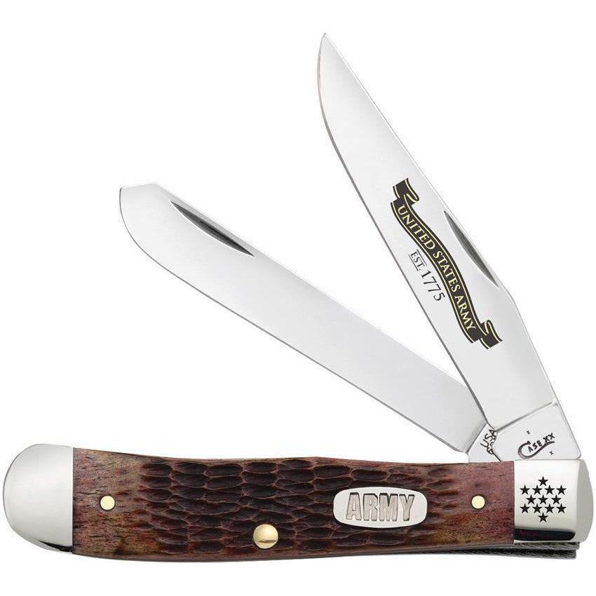Case Cutlery