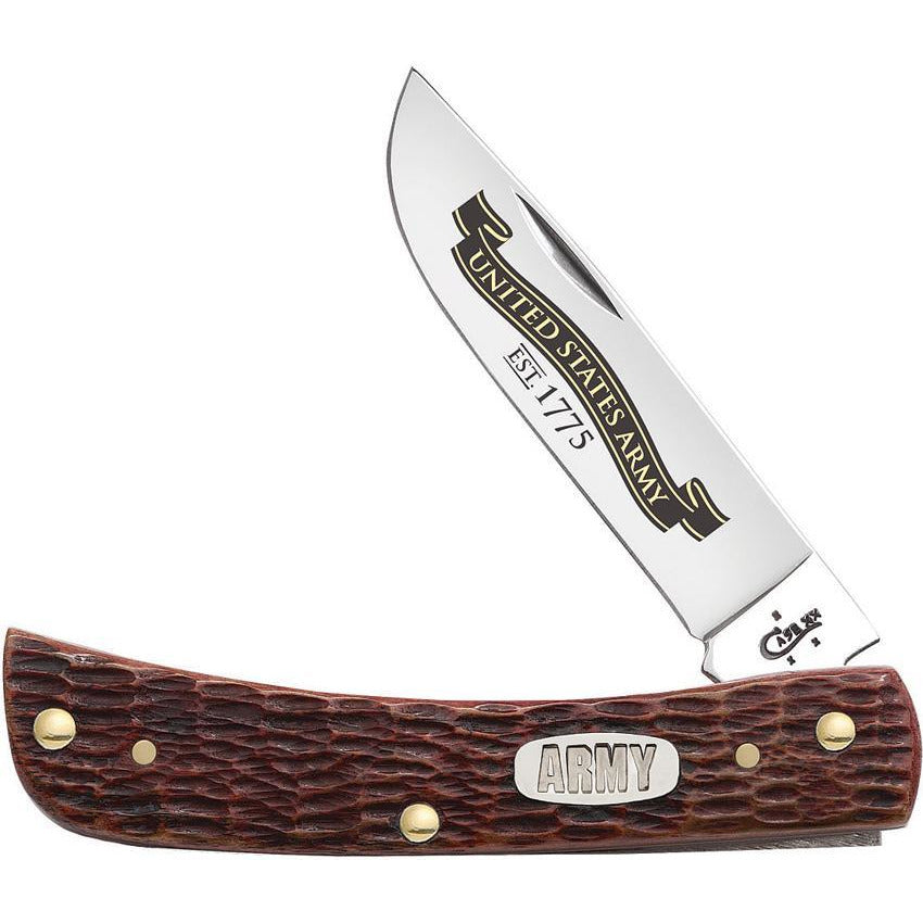 Case Cutlery