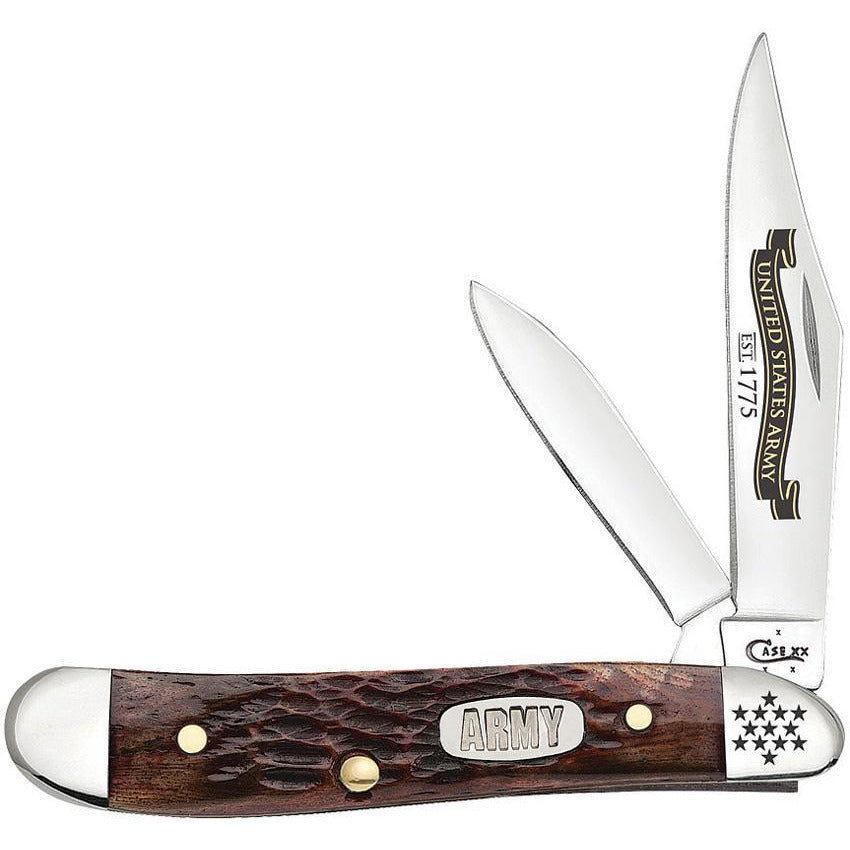 Case Cutlery