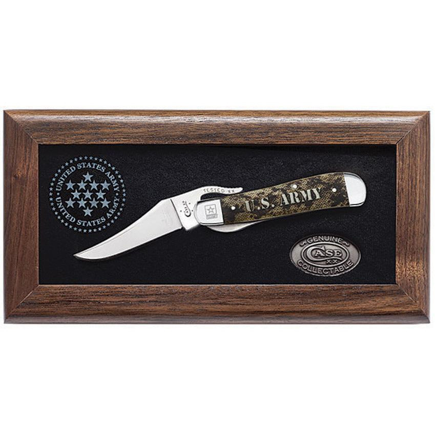 Case Cutlery