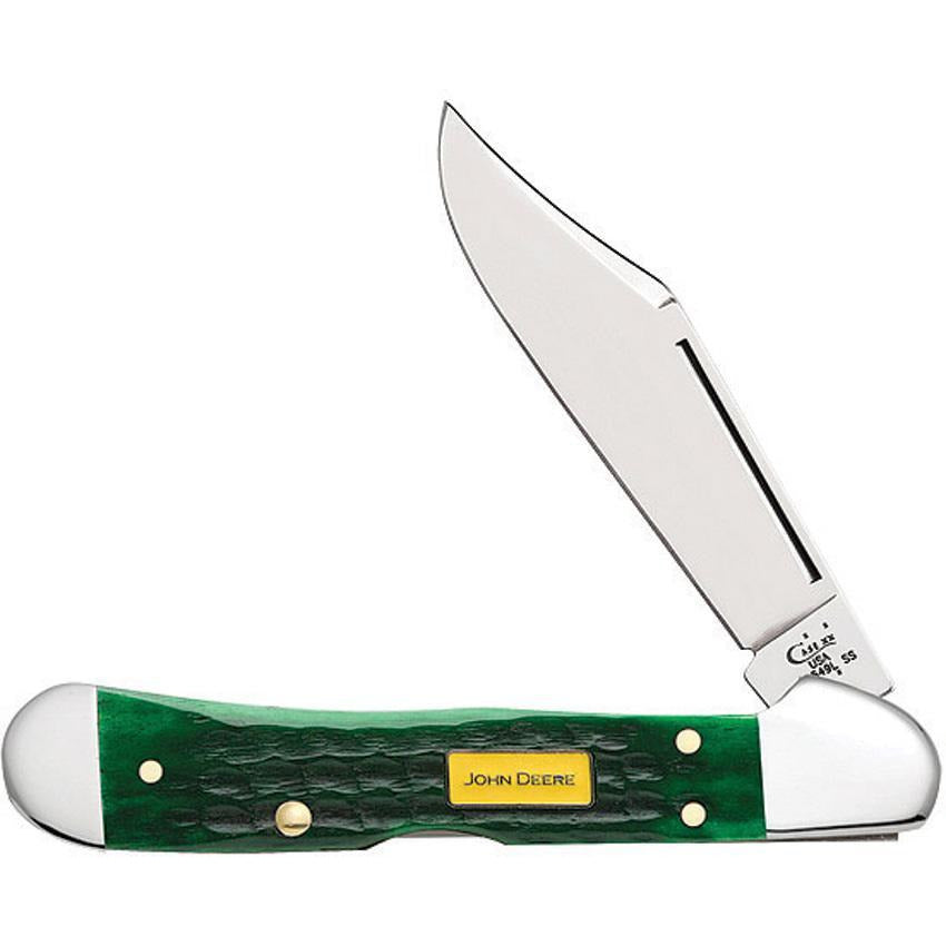 Case Cutlery