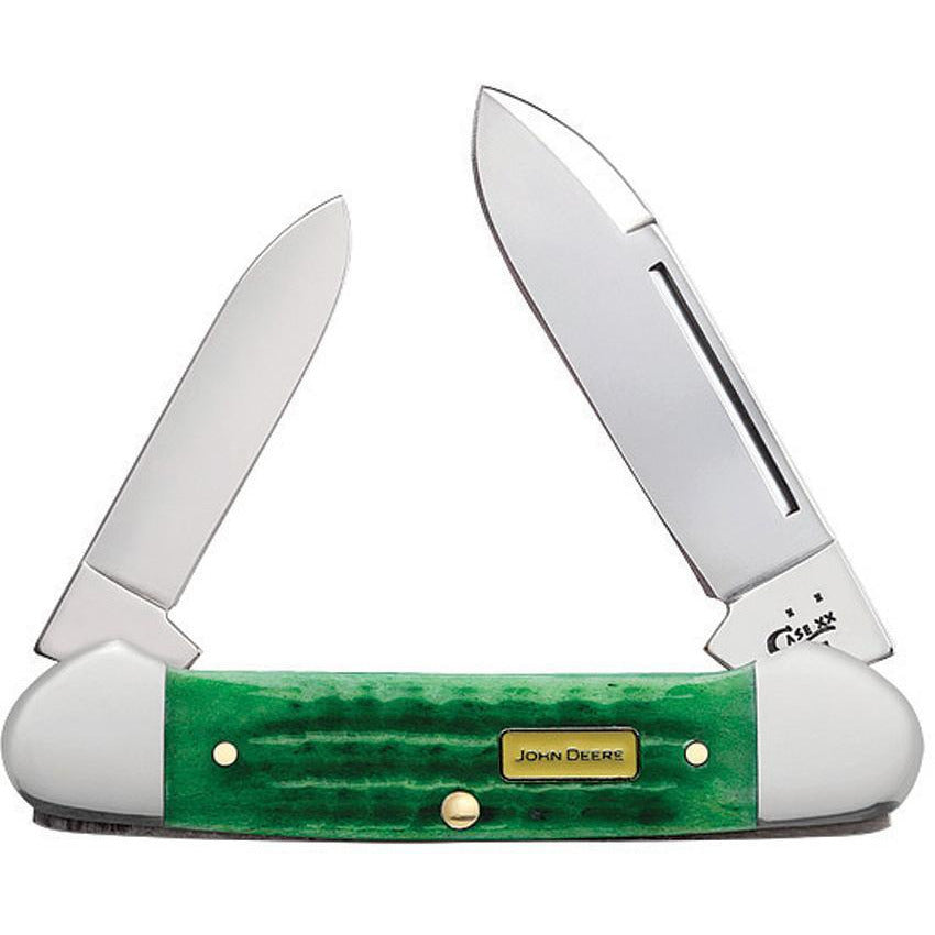 Case Cutlery