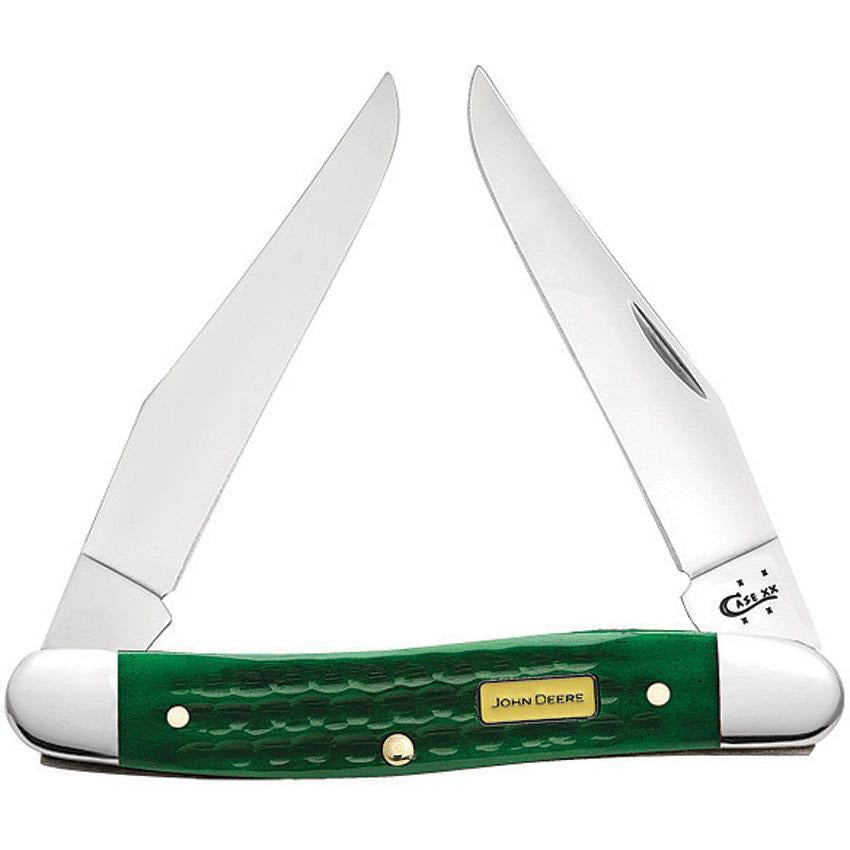 Case Cutlery