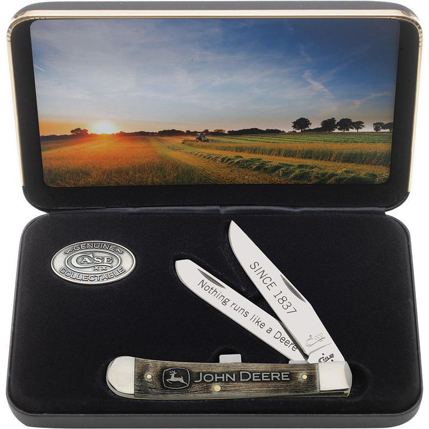 Case Cutlery