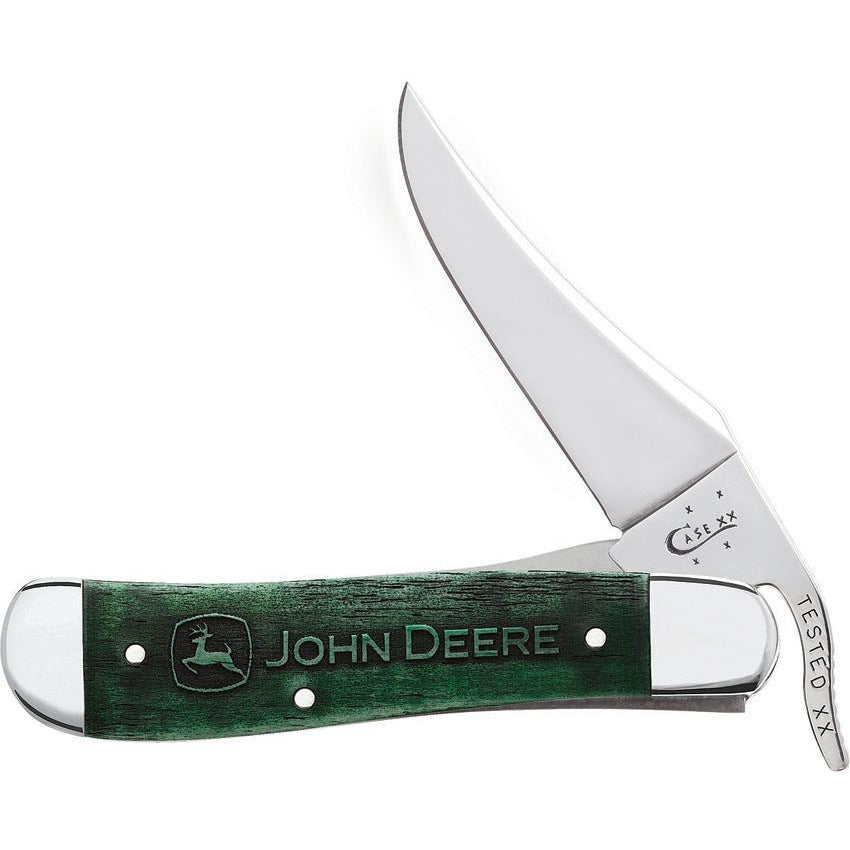 Case Cutlery