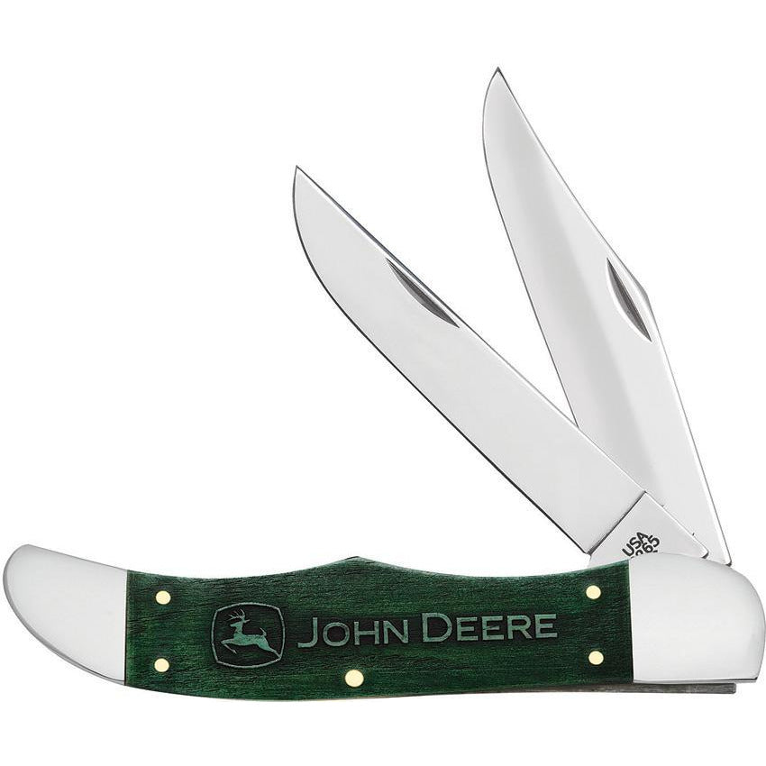 Case Cutlery