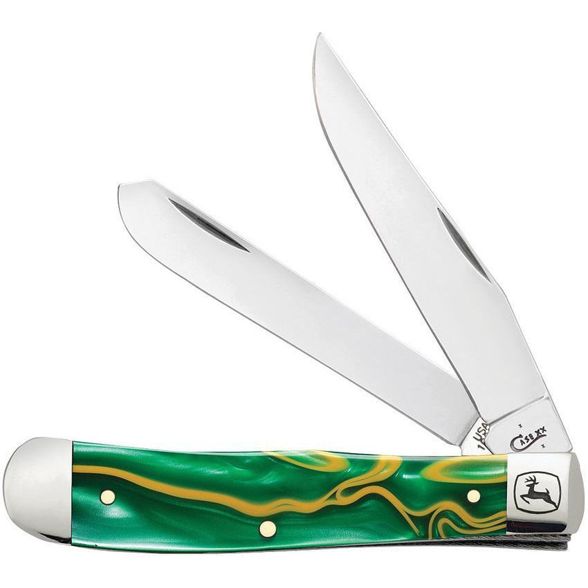 Case Cutlery