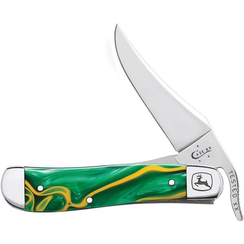 Case Cutlery