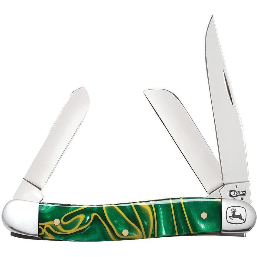 Case Cutlery