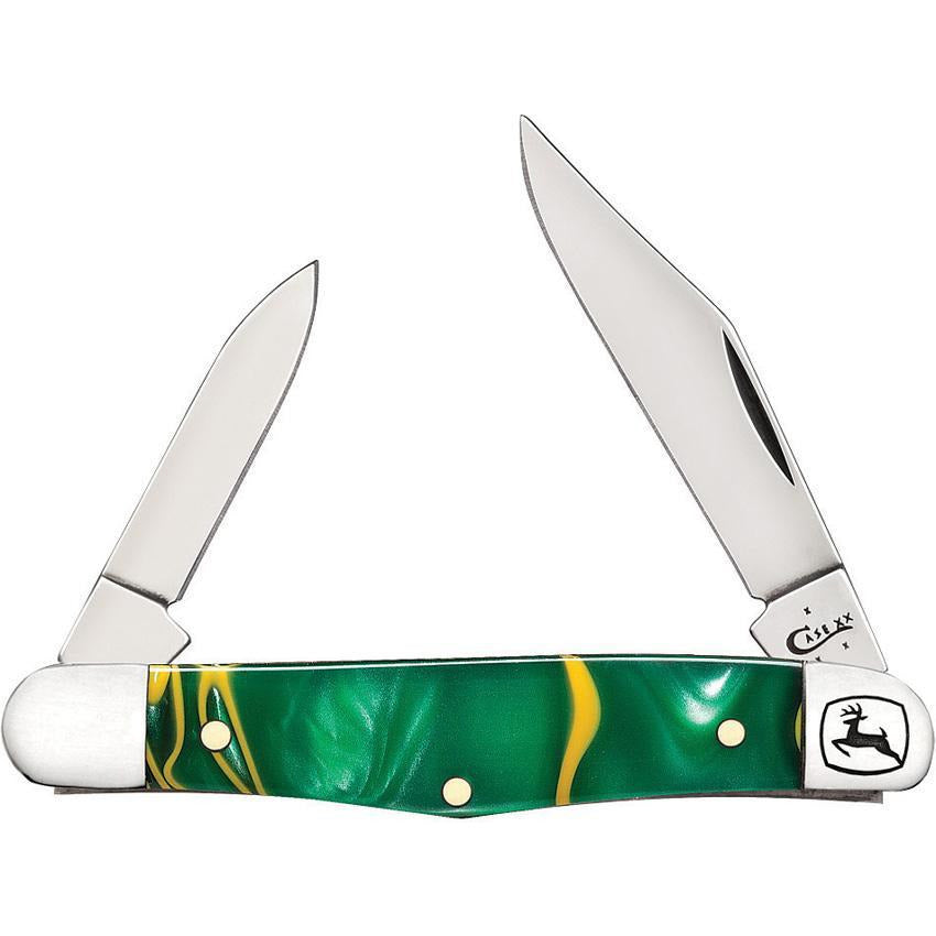 Case Cutlery