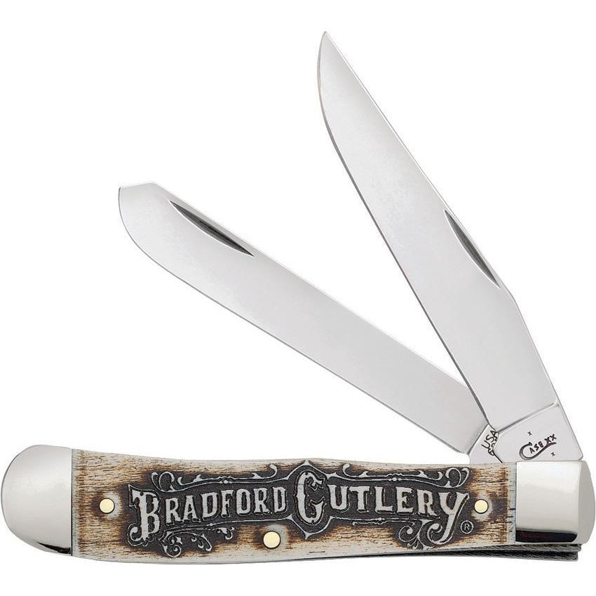 Case Cutlery