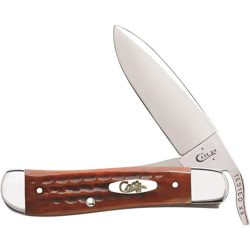 Case Cutlery