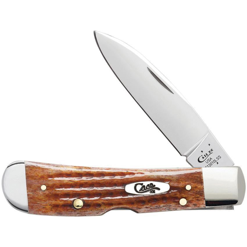 Case Cutlery