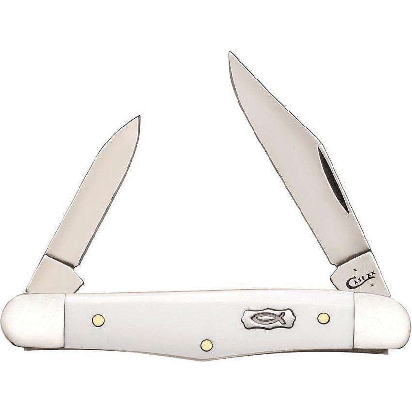 Case Cutlery