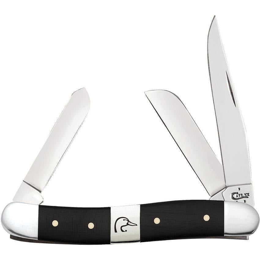 Case Cutlery