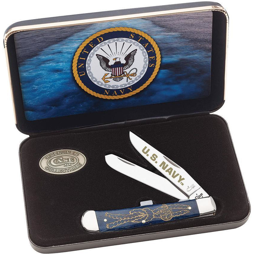 Case Cutlery