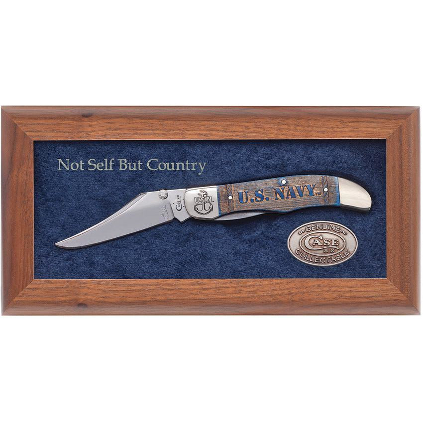 Case Cutlery