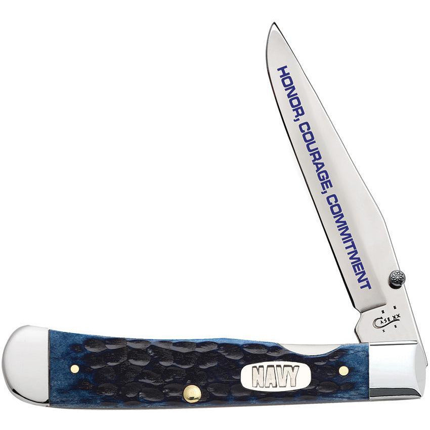 Case Cutlery