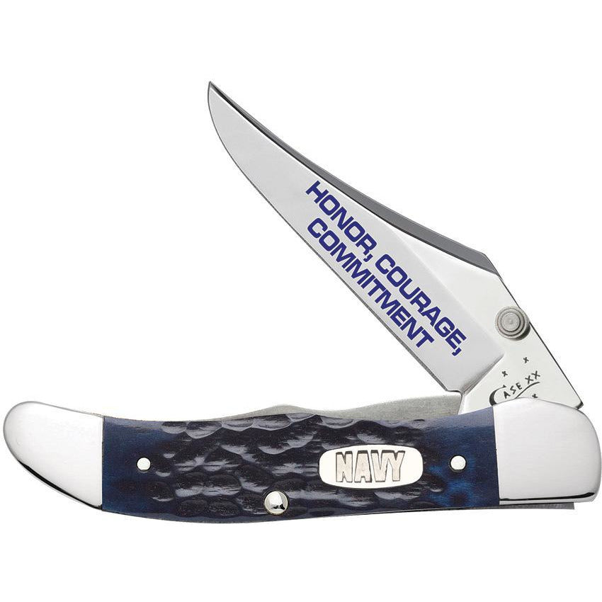 Case Cutlery