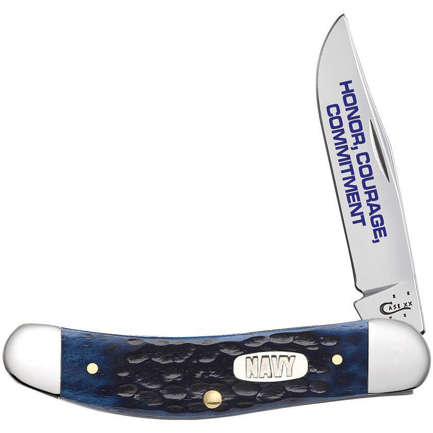 Case Cutlery