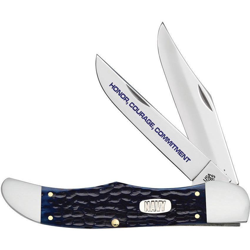 Case Cutlery