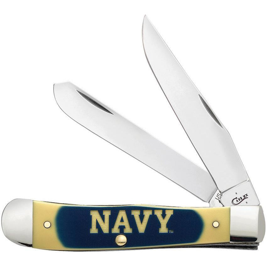 Case Cutlery