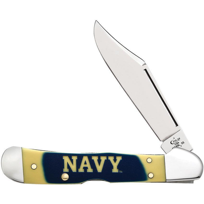 Case Cutlery