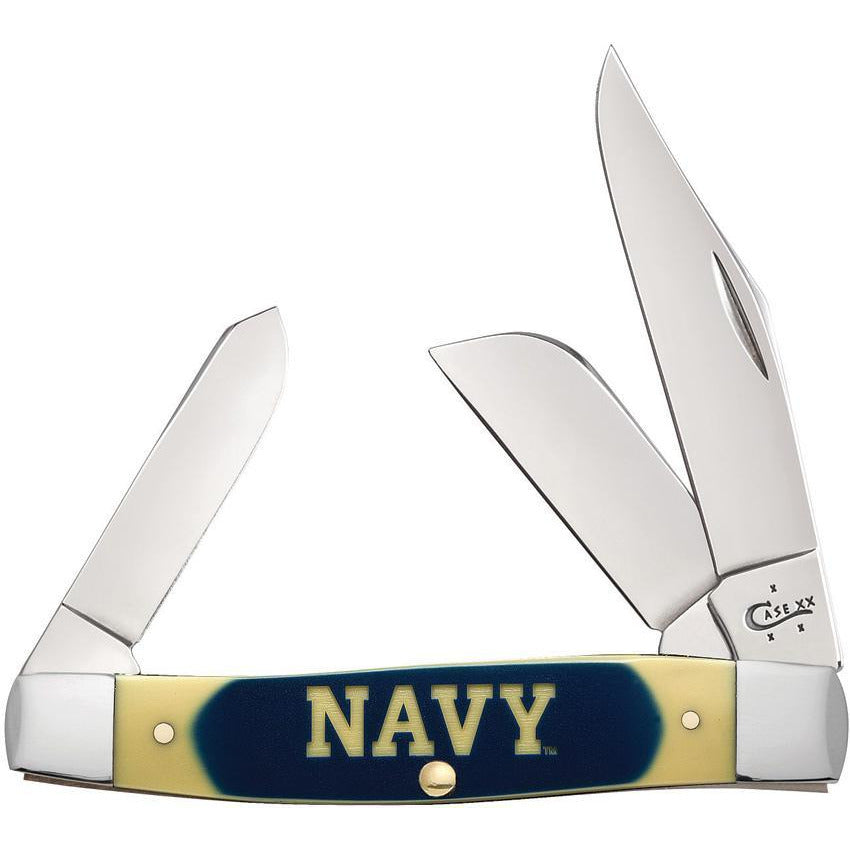 Case Cutlery