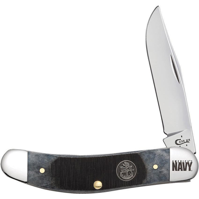 Case Cutlery