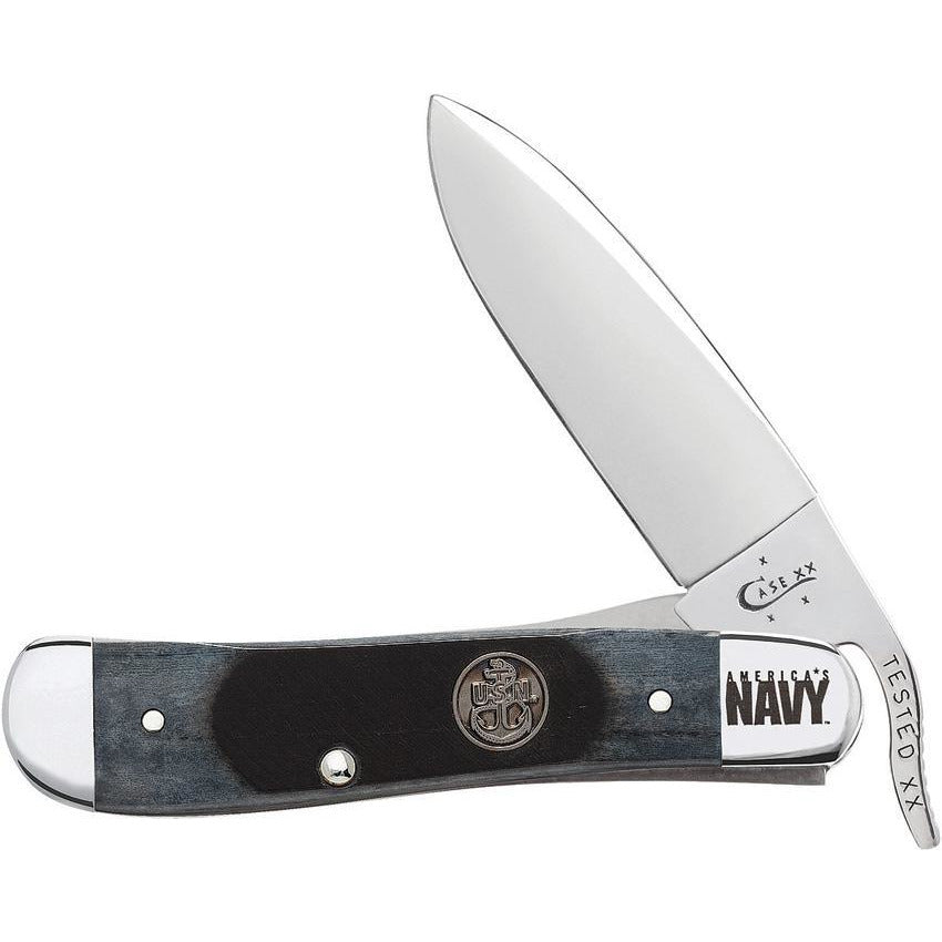 Case Cutlery