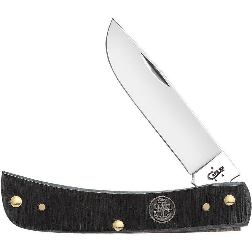Case Cutlery