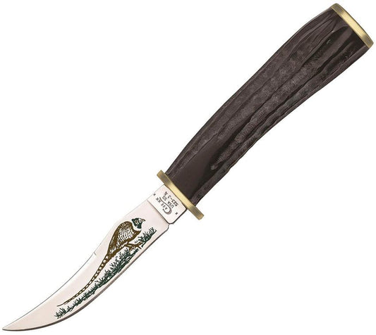 Case Cutlery