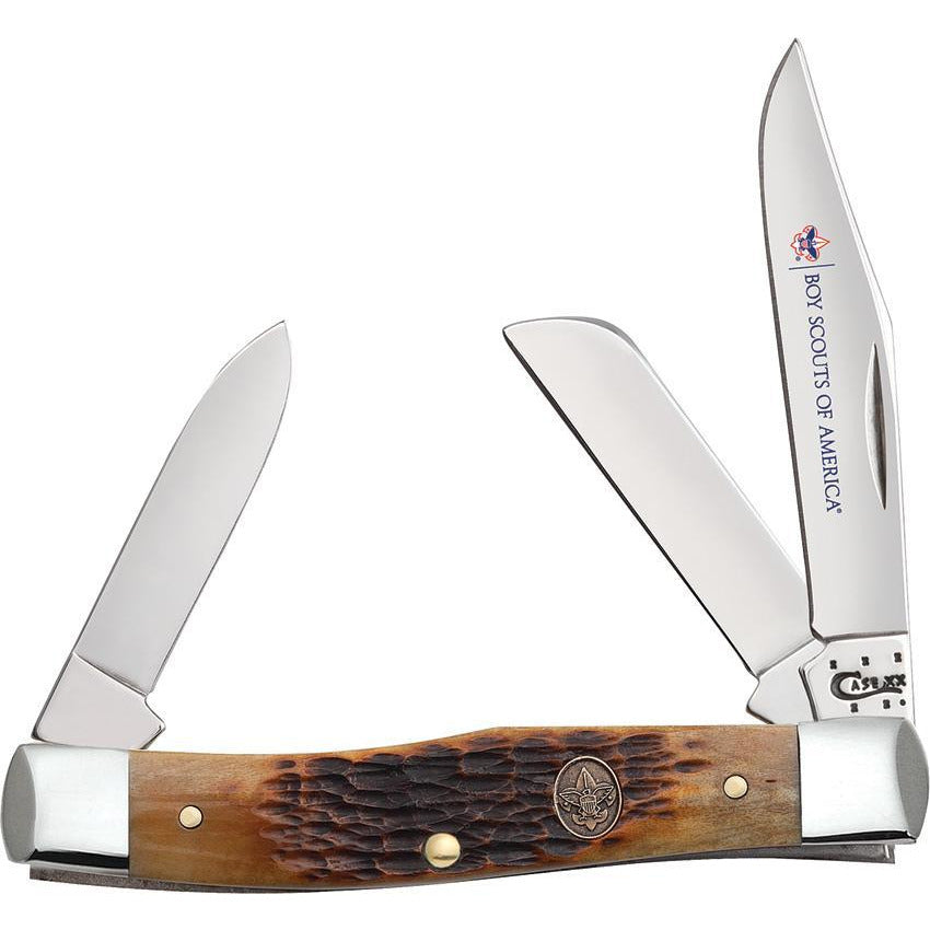 Case Cutlery