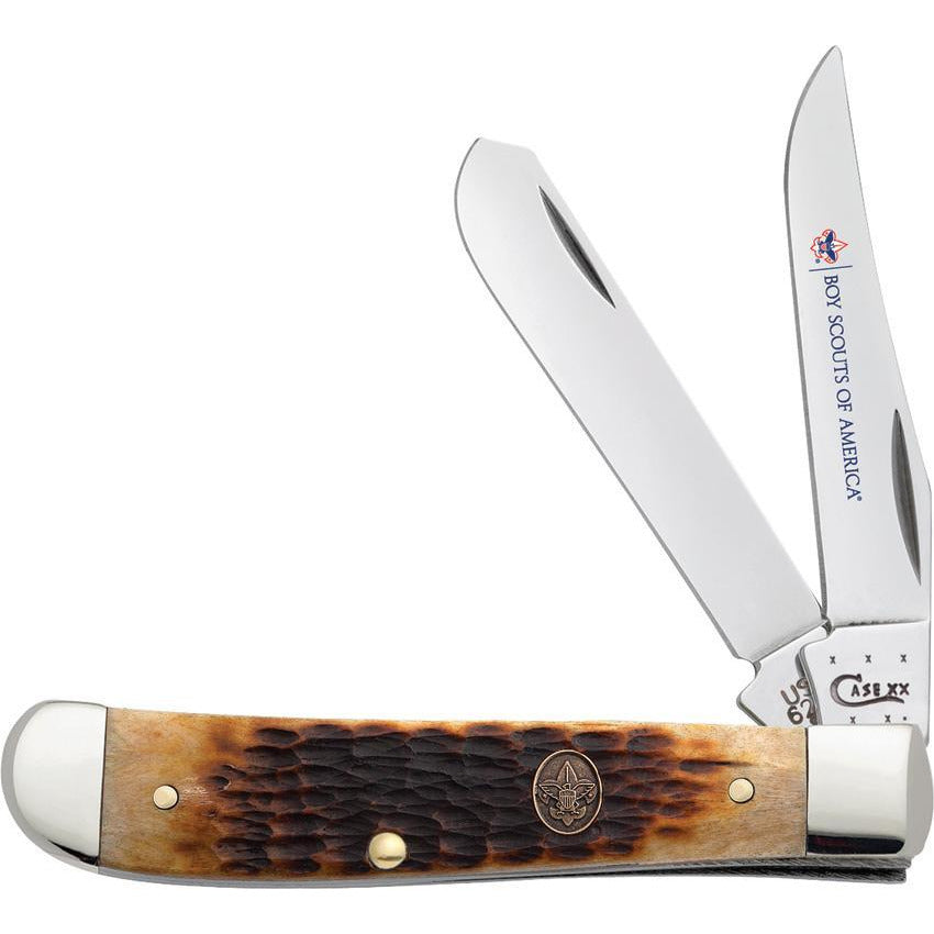 Case Cutlery