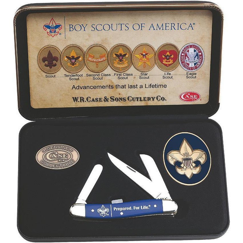 Case Cutlery