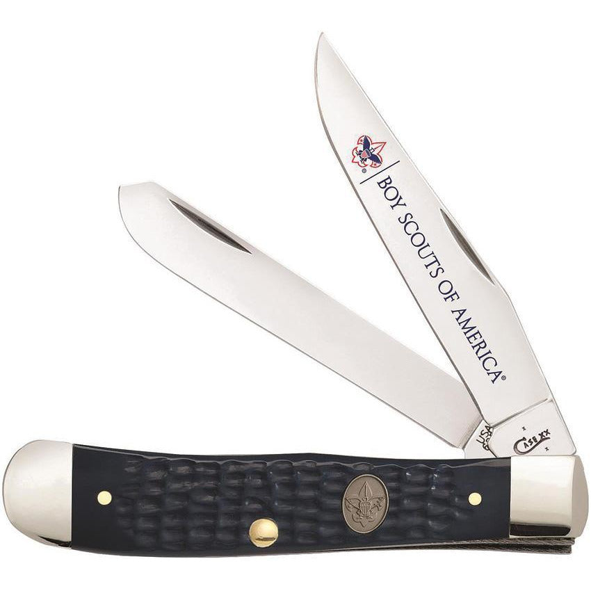 Case Cutlery