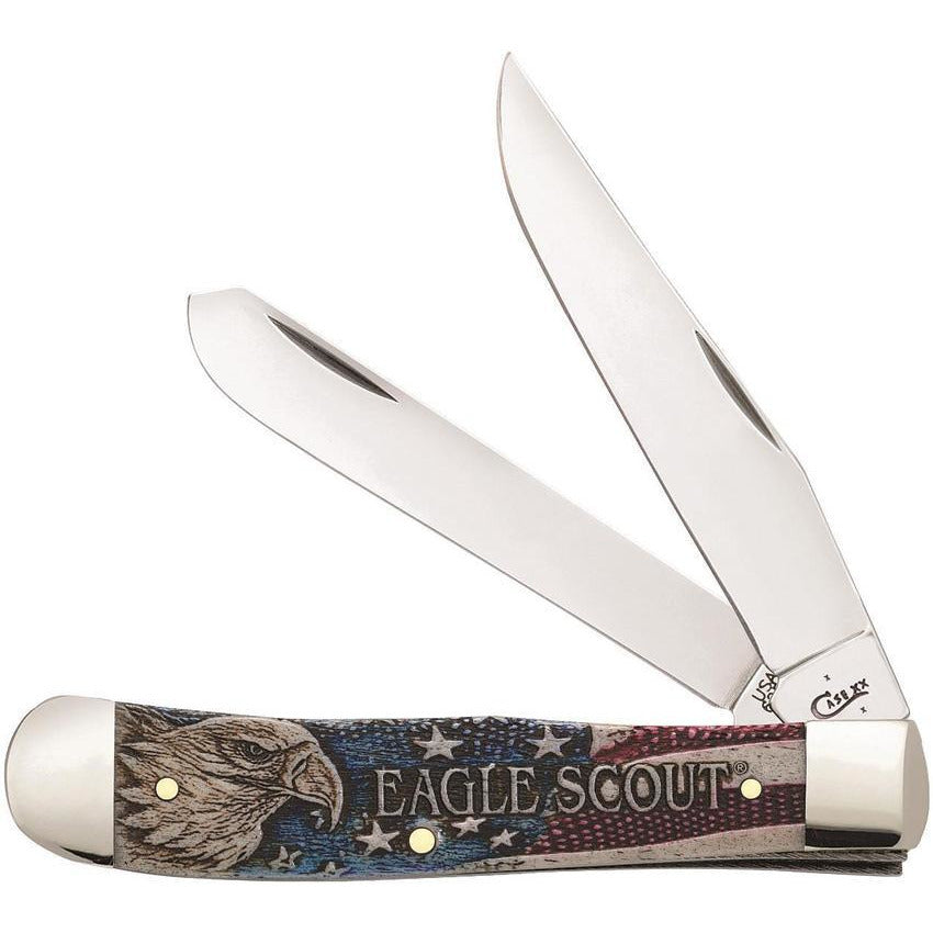 Case Cutlery