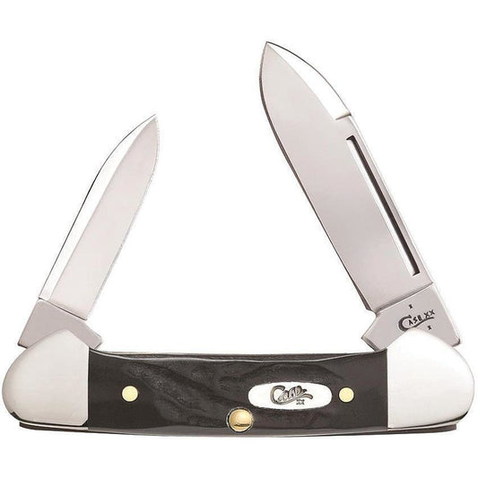 Case Cutlery