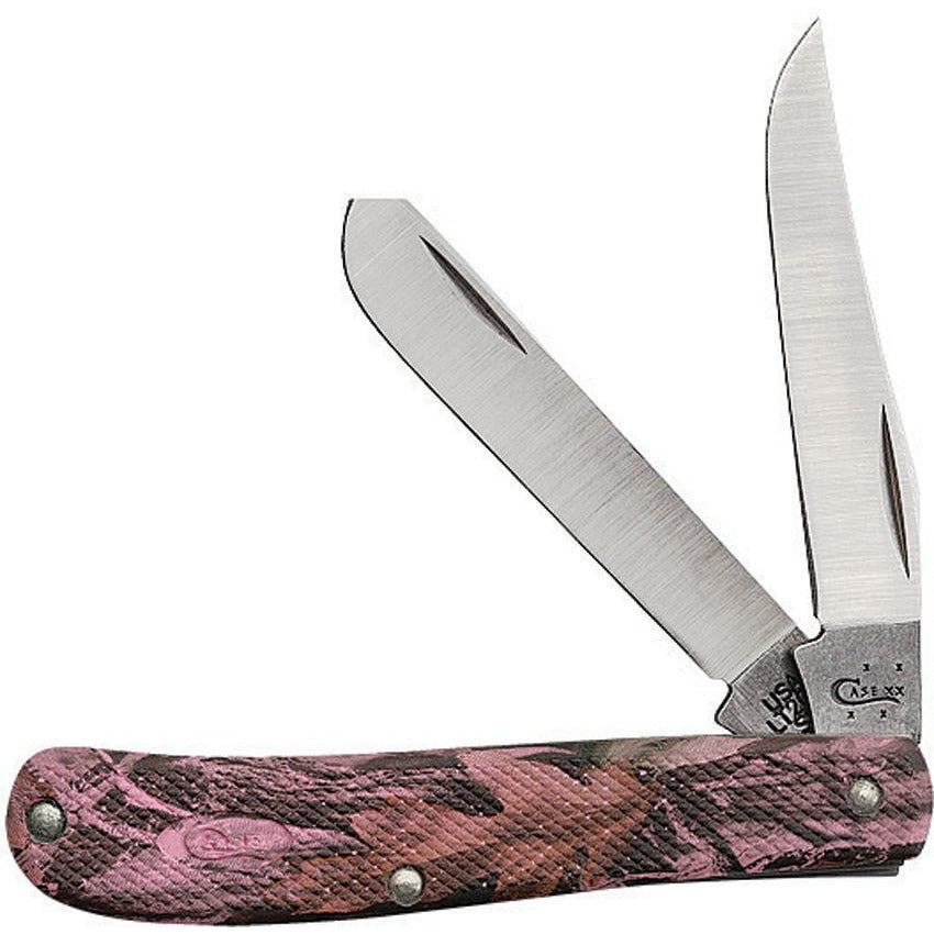 Case Cutlery